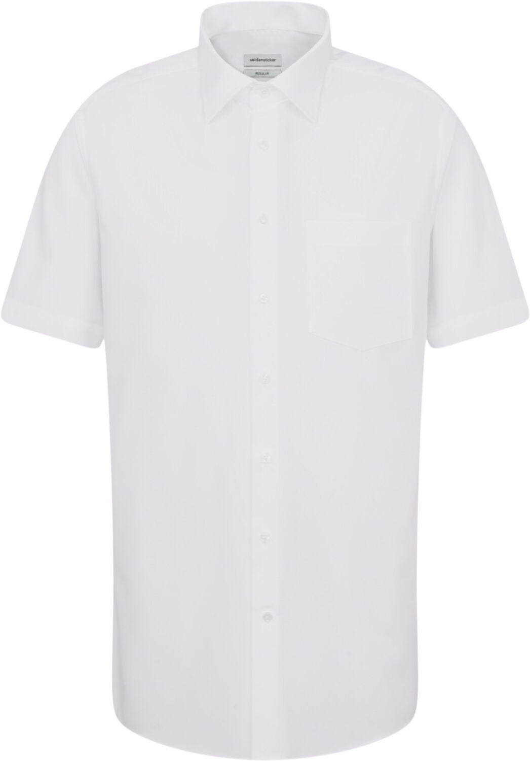 Business shirt Regular