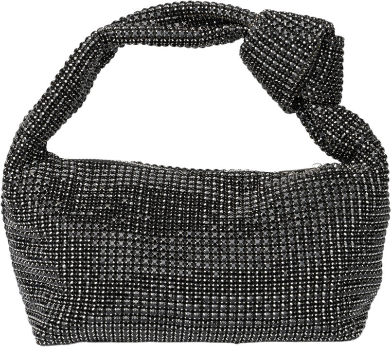 Vesker & lommeb&oslash;ker