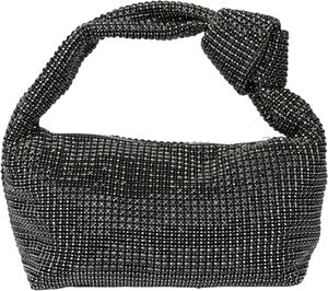 Silvermoon Crystal Bag