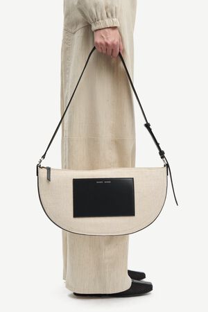 Samoon L Bag 16032