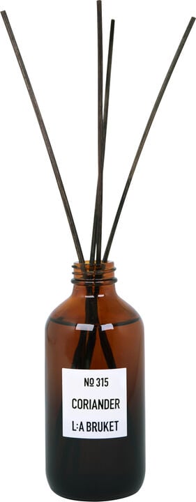 318 Room Diffuser Coriander