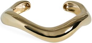 PCMILLA BRACELET CUFF PP