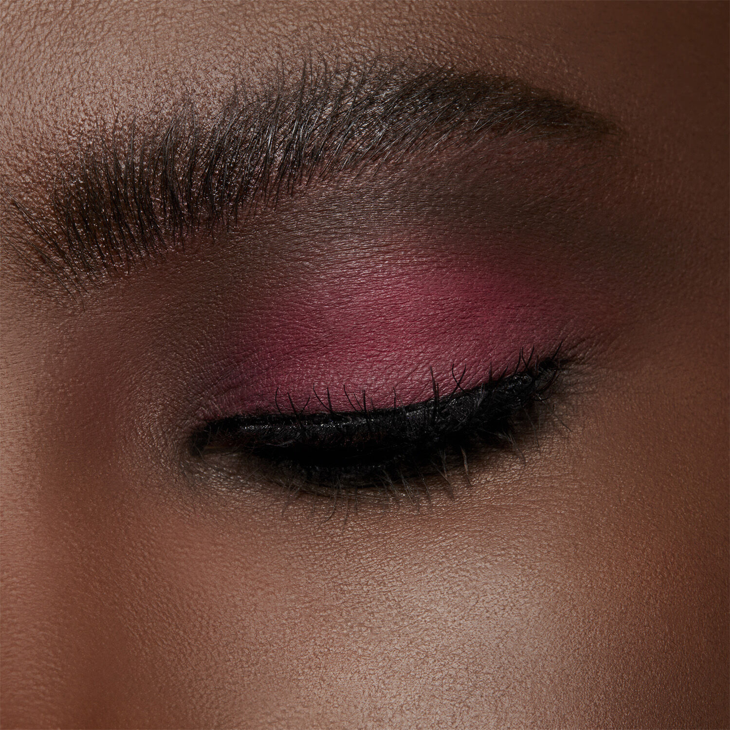 Powder Kiss Single Eye Shadow