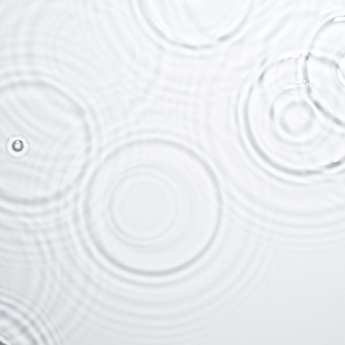 Caudalie Vinoclean Micellar Cleansing Water 200ml