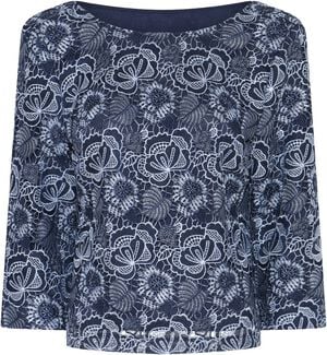 MauritiaBBIgnara blouse