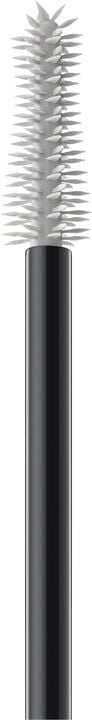 Macstack Micro Mascara