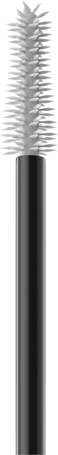 Macstack Micro Mascara