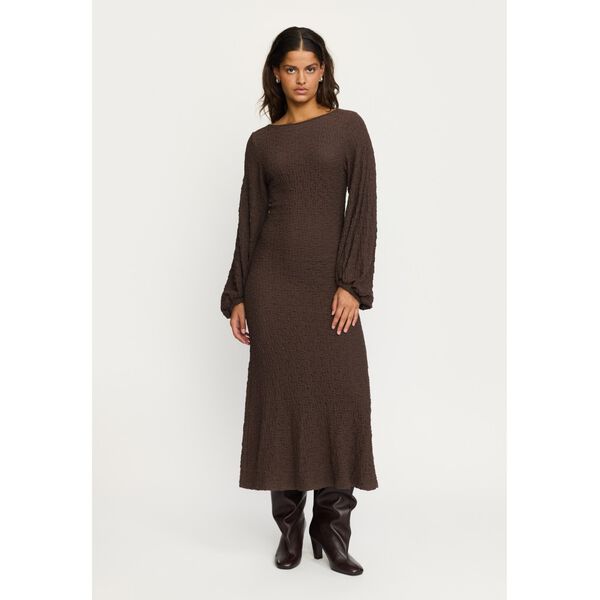 SRGizelle Midi Dress