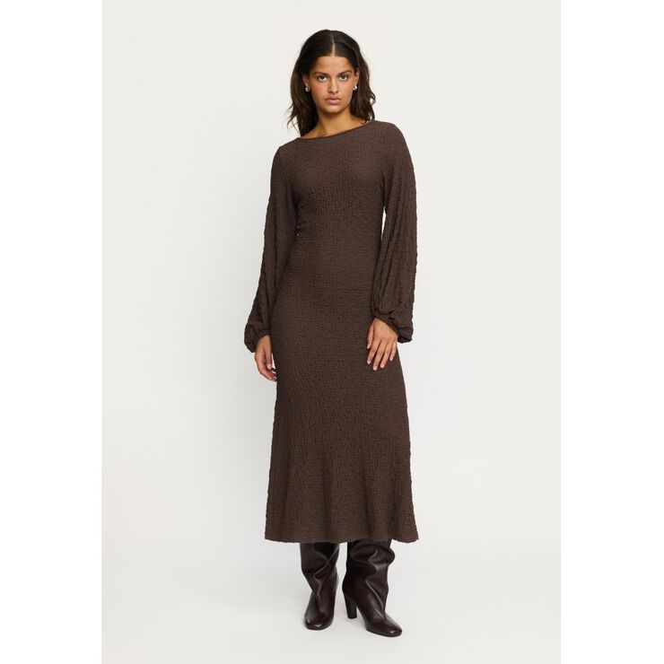 SRGizelle Midi Dress