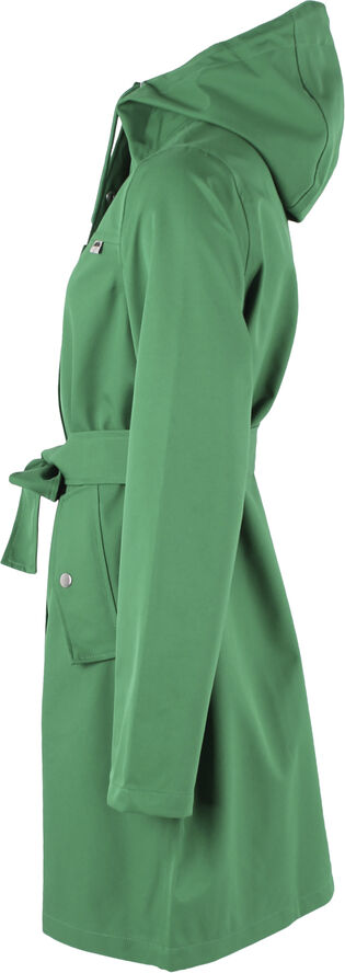 Rainlover Raincoat