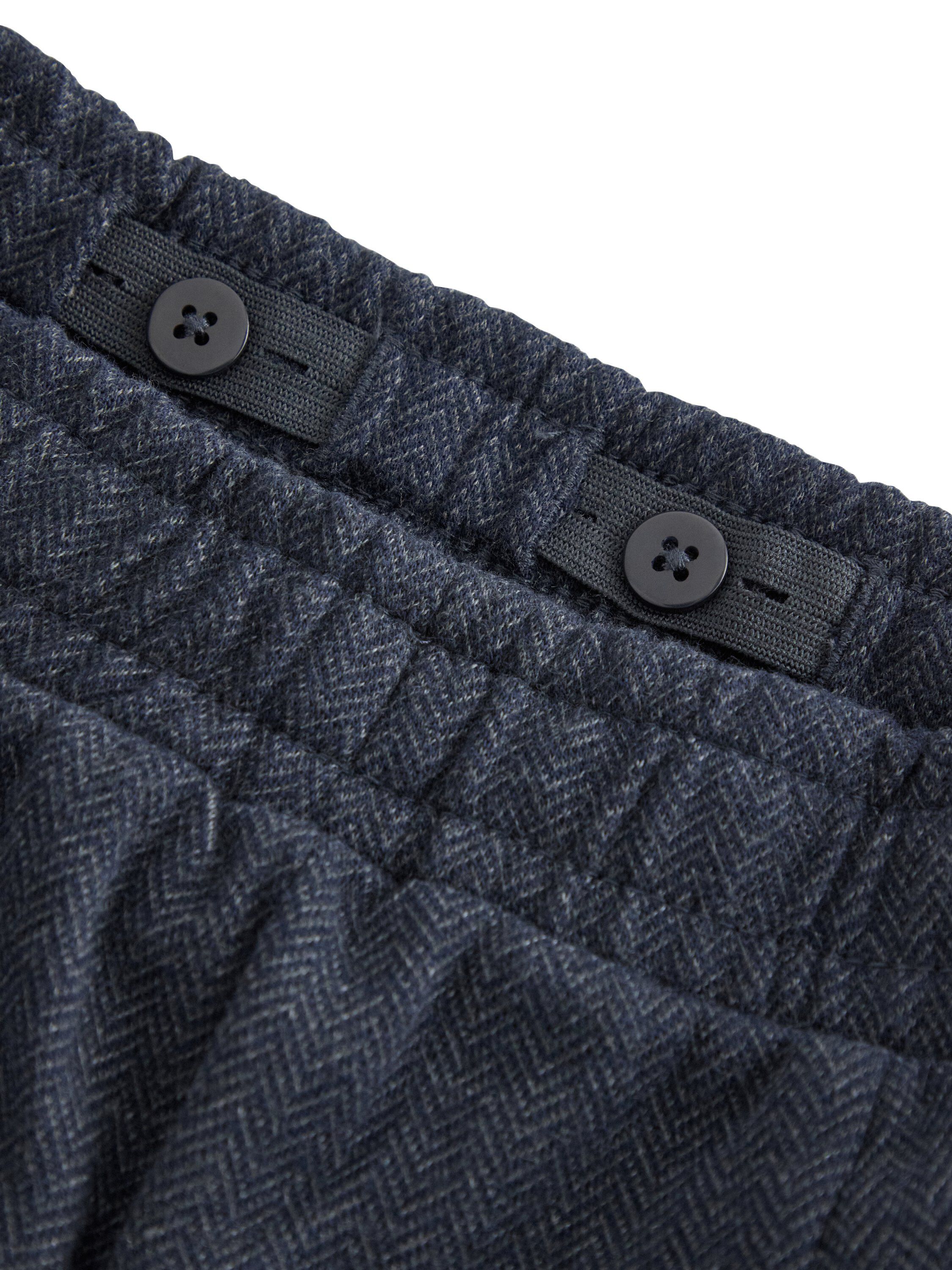 Soft and comfy yet perfect for more