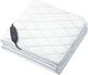 Beurer UB74 Sengevarmer 200x100 cm