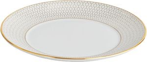 GIOGLD Plate 17cm 6. 7in