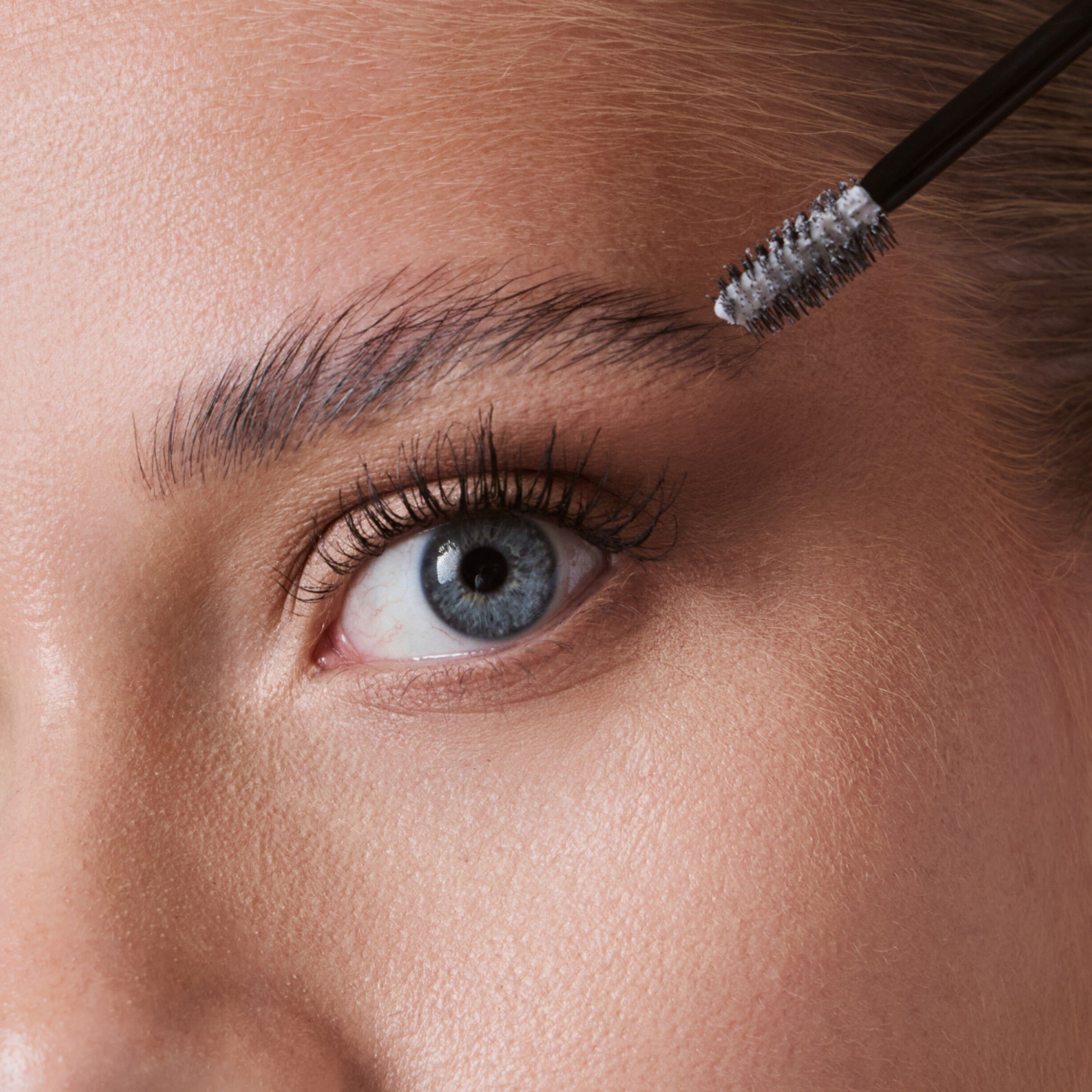 Brow Styler Clear 8 ml.