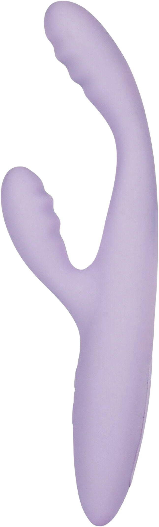 Cici+ 2 Flexible Rabbit G-Spot Vibrator