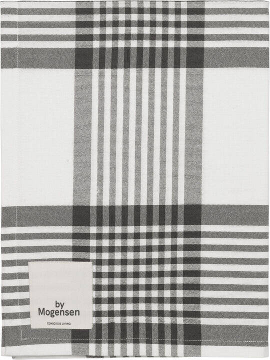 Viskestykke Large Checks