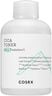 Pure Fit Cica Toner