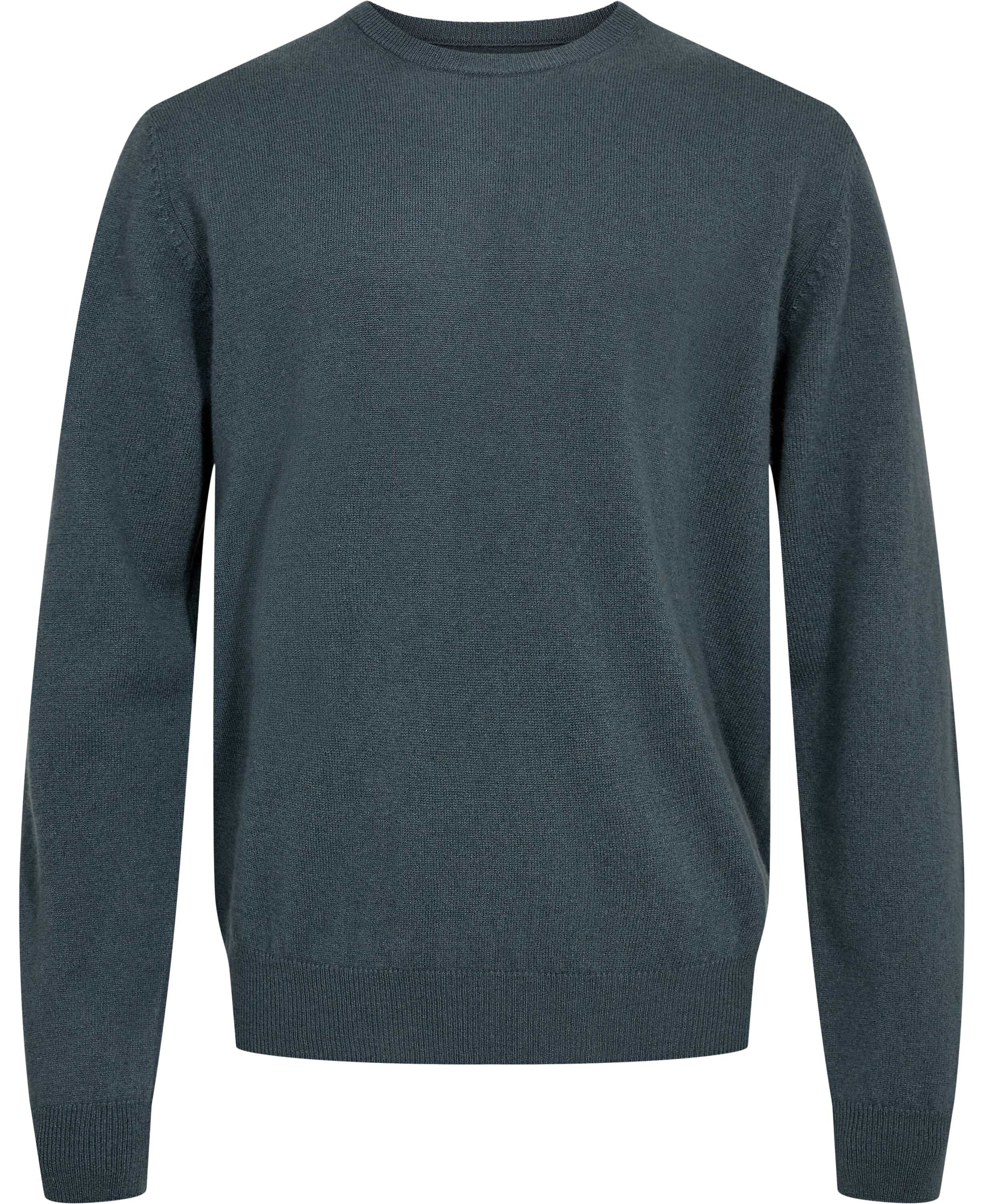 Mads 2 - 100% Cashmere