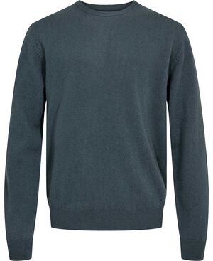 Mads 2 - 100% Cashmere