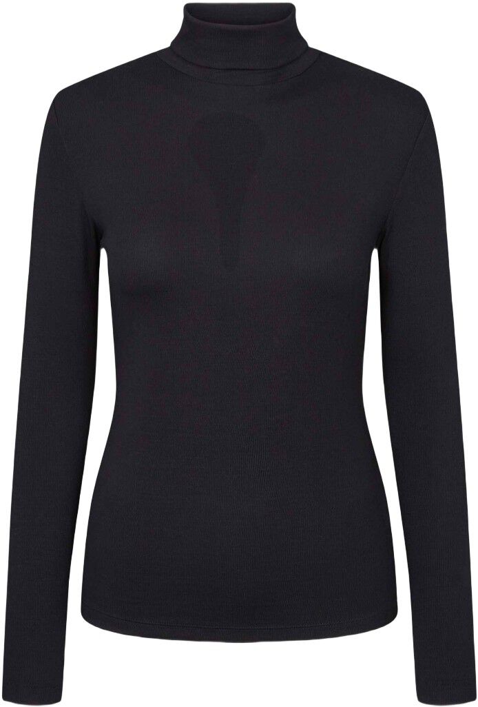 SRFenja Rollneck Top