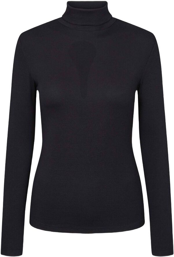 SRFenja Rollneck Top