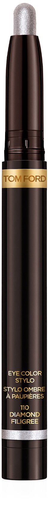 Eye Color Stylo Shimmer