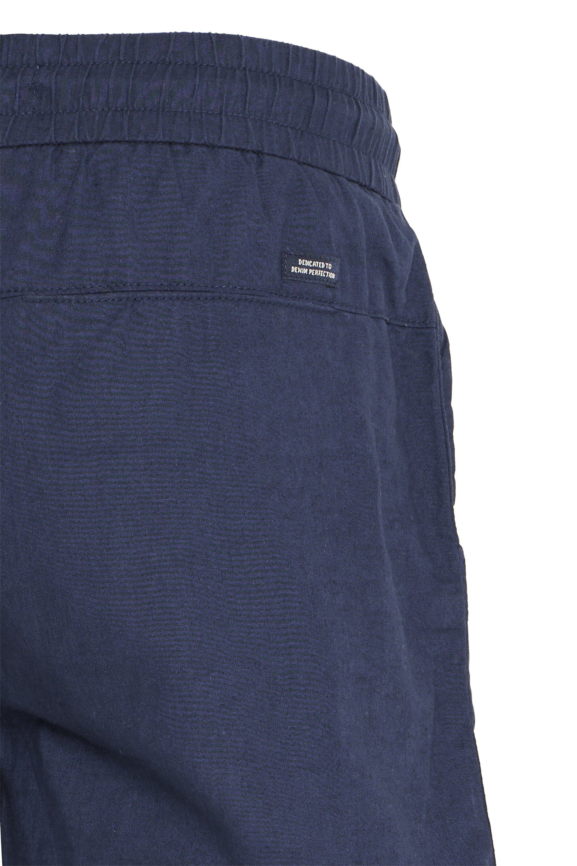 BHBAY linen Shorts PP NOOS