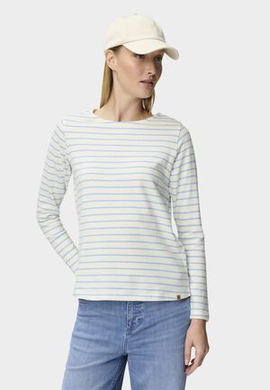 T-shirts 1/1 sleeves