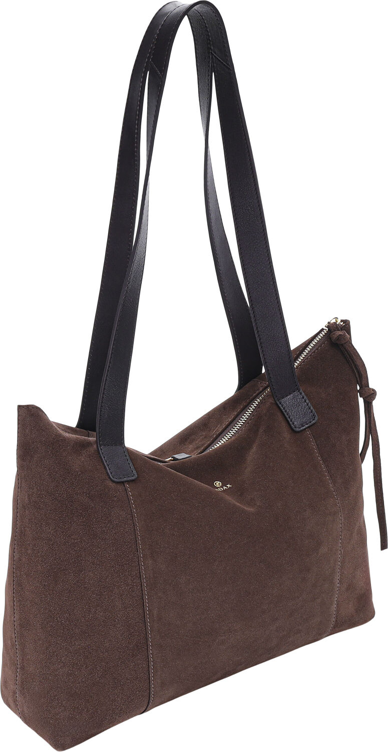 Rozzano shopper Amelie