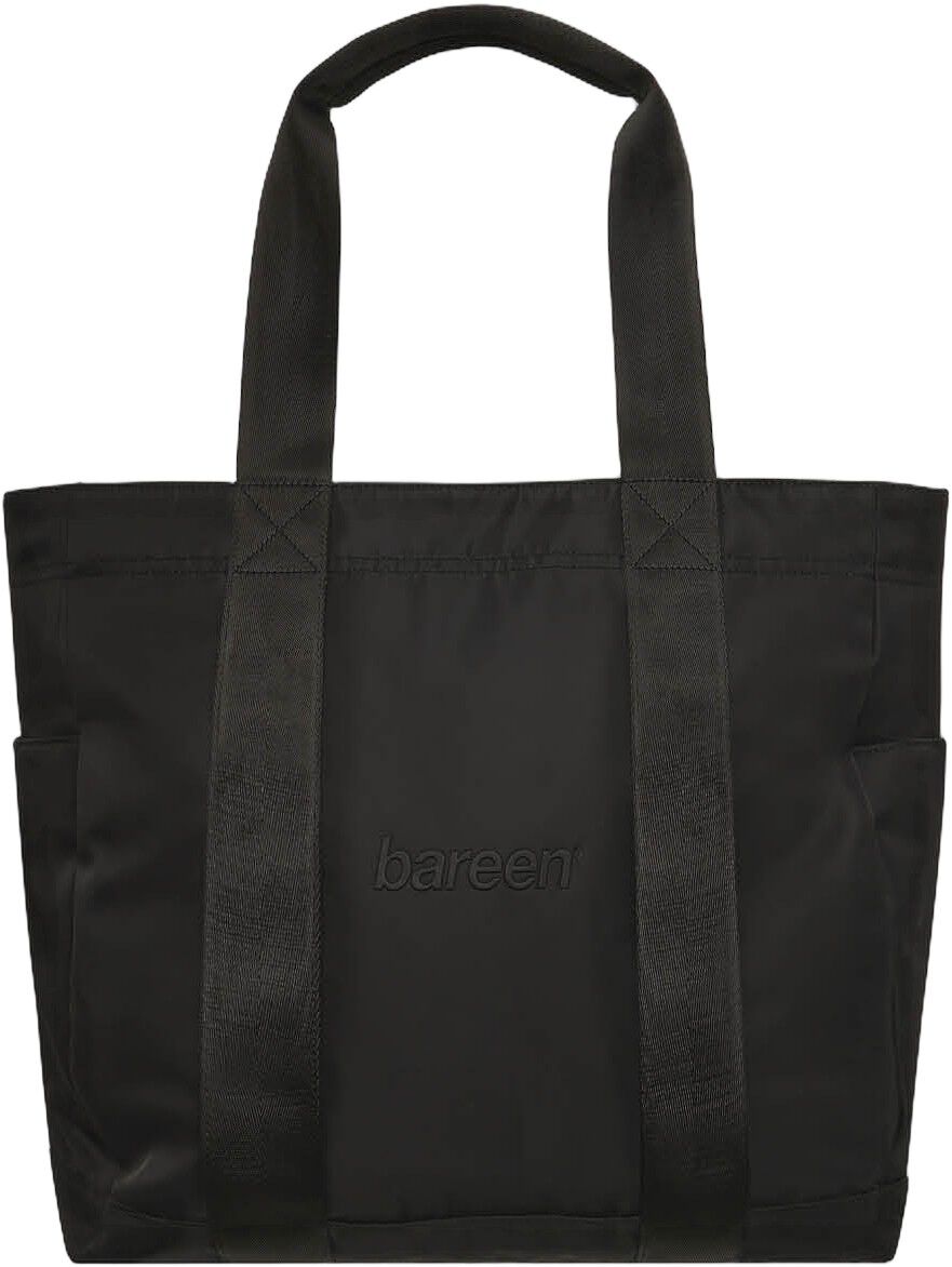 Bareen Tote bag