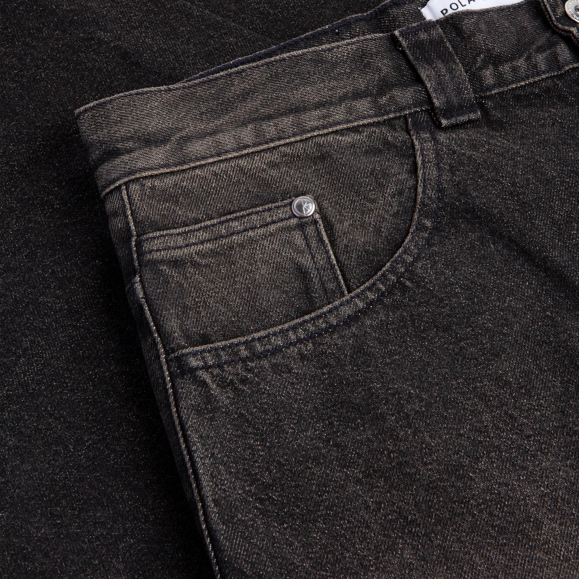 Big Boy Pants