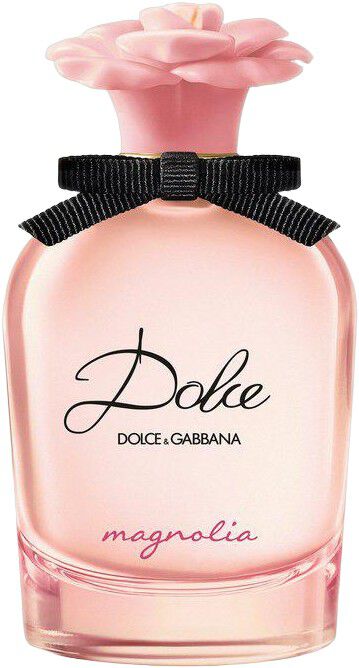 Dolce Magnolia Eau De Parfum