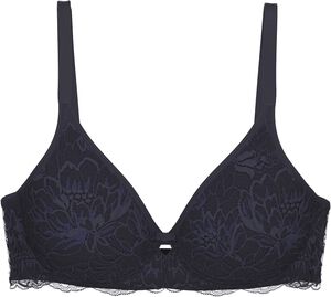 Amourette Charm T W02