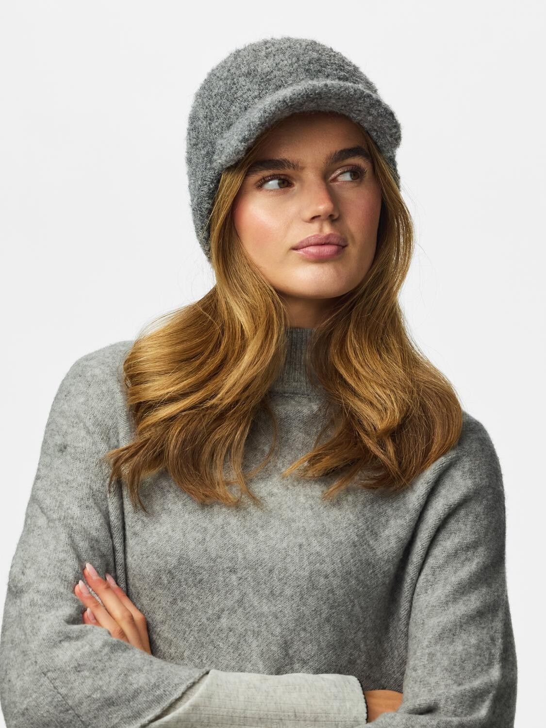 PCARIA CAP BC