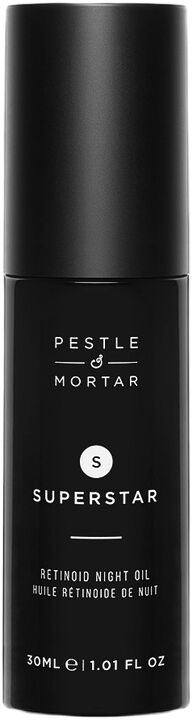 PESTLE & MORTAR Superstar Night Oil 30 ml
