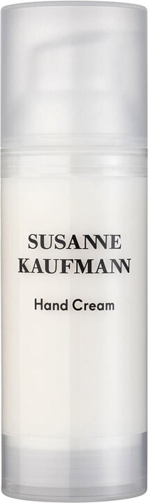 SK HAND CREAM 50 ML