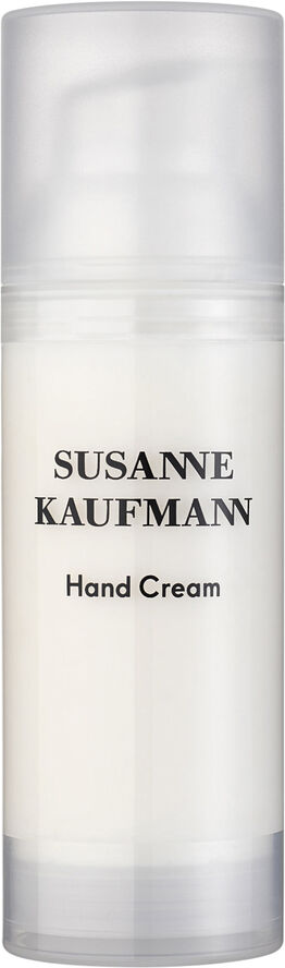 SK HAND CREAM 50 ML