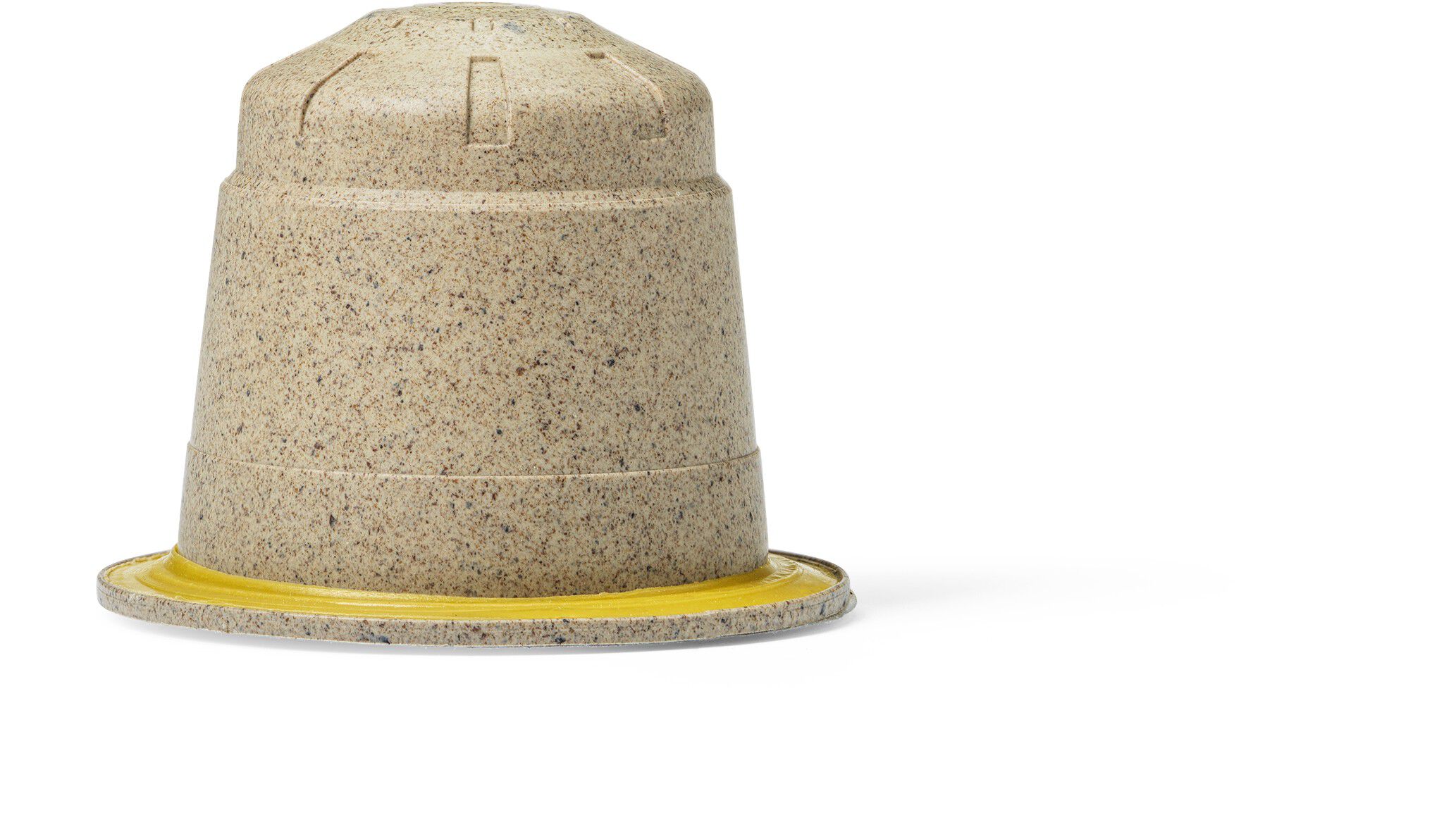 Boost Ginger-Lime 10-Pack