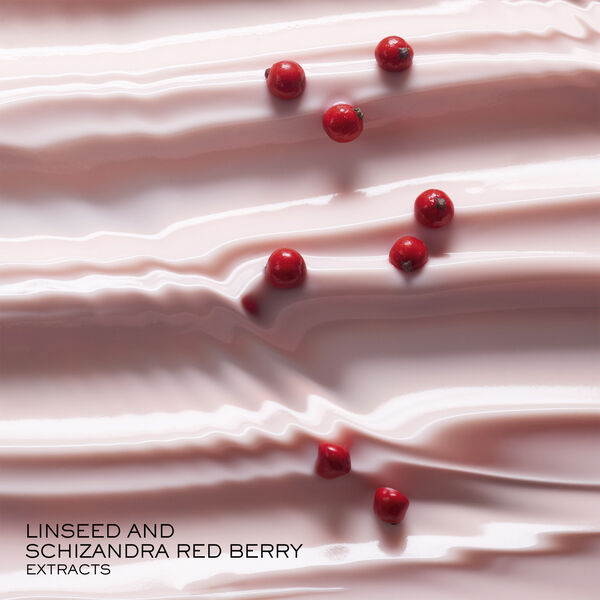 Rénergie Multi-Glow Recovery Night Cream