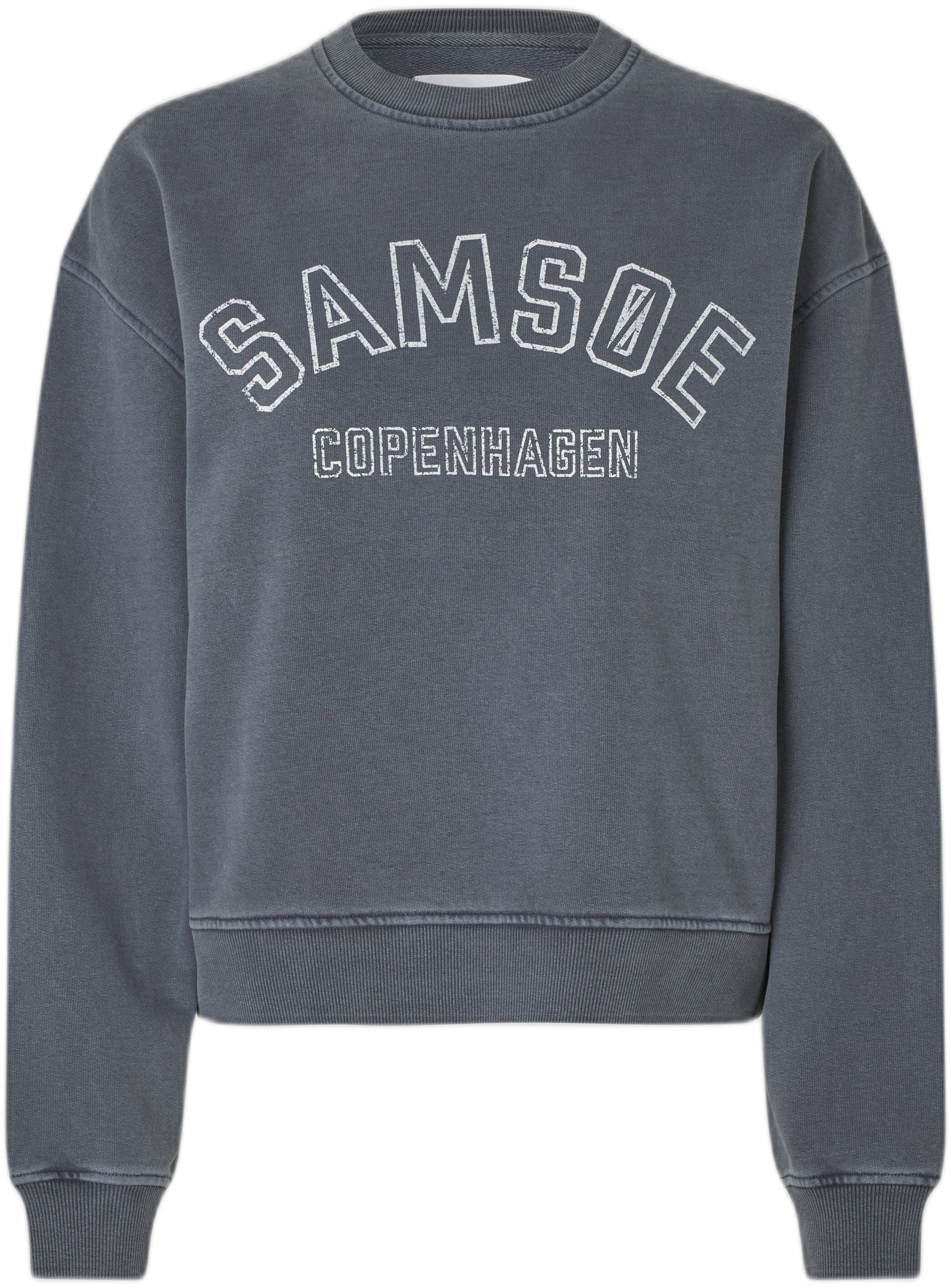 Savan sweat 15697