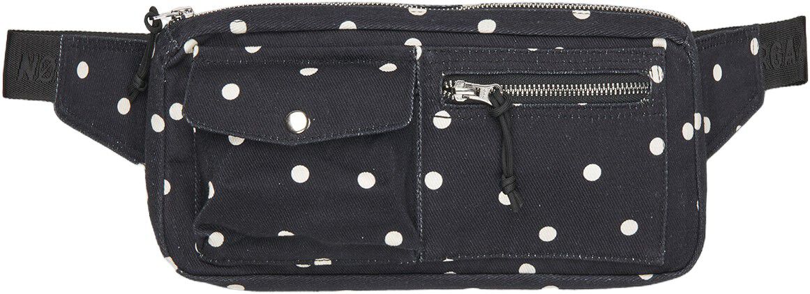Boutiqno Carni Art Bag