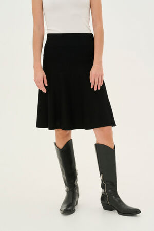 CUannemarie Skirt