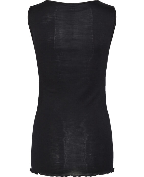 True Confidence Tank Top