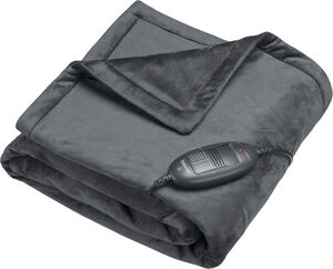 Koselig varmeteppe HD 74 Limited Edition