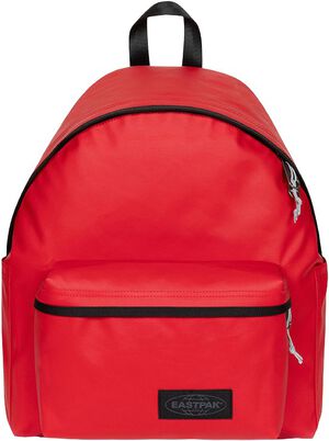 DAY PAK'R TARP RED