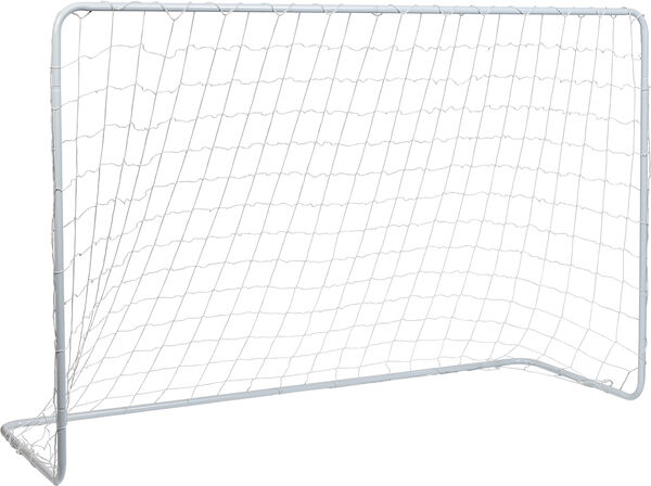 VINI FODBOLDMÅL 183x122cm
