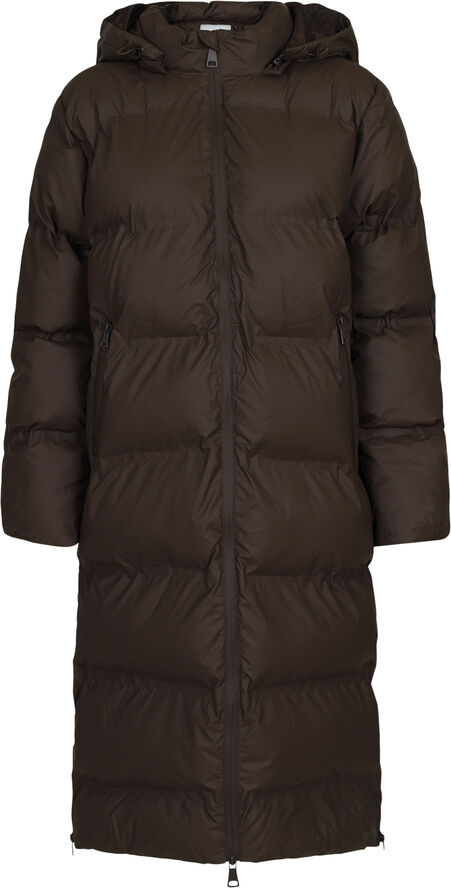 Viviana C Puffer Jacket