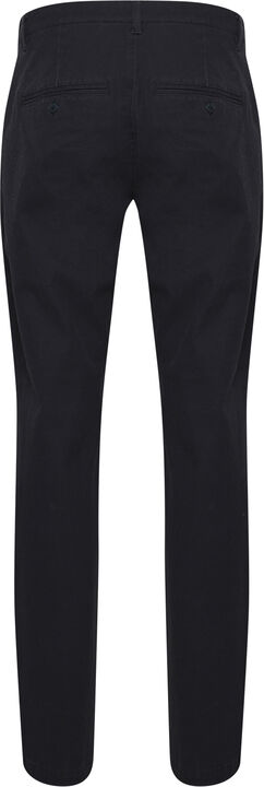 CFVIGGO twill pants