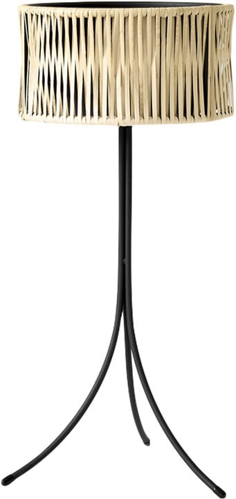 Umanoff, Planter, H 69