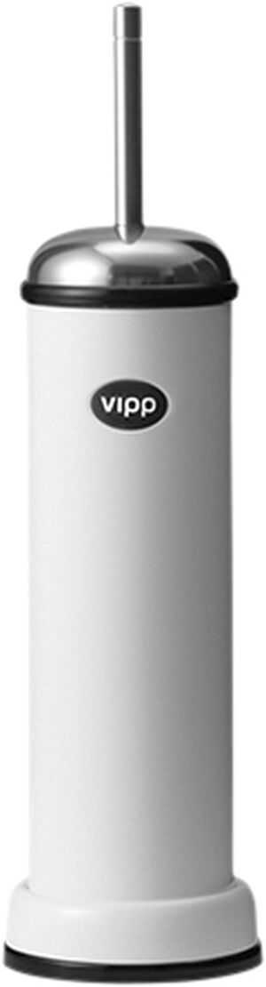 Vipp11 toiletbørste